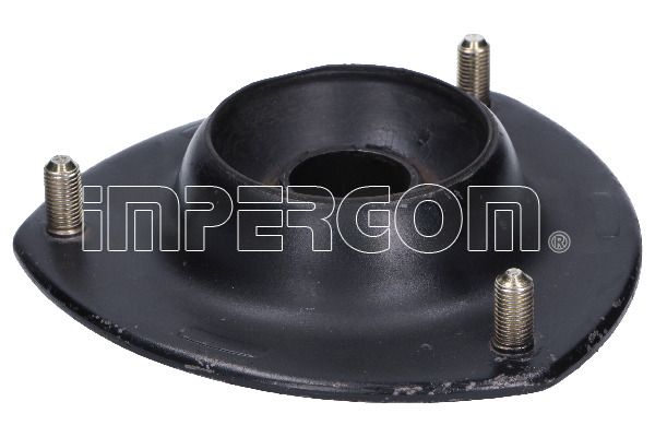 Reparatursatz, Federbeinstützlager ORIGINAL IMPERIUM 71220