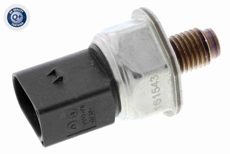 Sensor, Kraftstoffdruck VEMO v30-72-0814