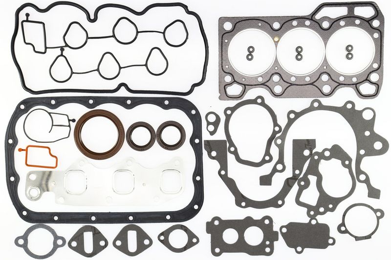 Dichtungsvollsatz, Motor CORTECO 437195P