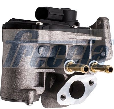 AGR-Ventil FRECCIA EGR12-194