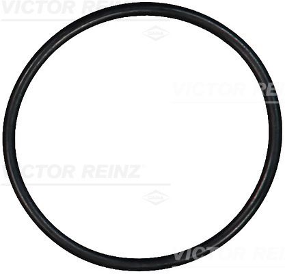 Dichtring VICTOR REINZ 40-76922-00