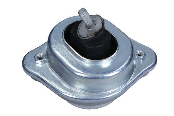 Lagerung, Motor MAXGEAR 40-0623