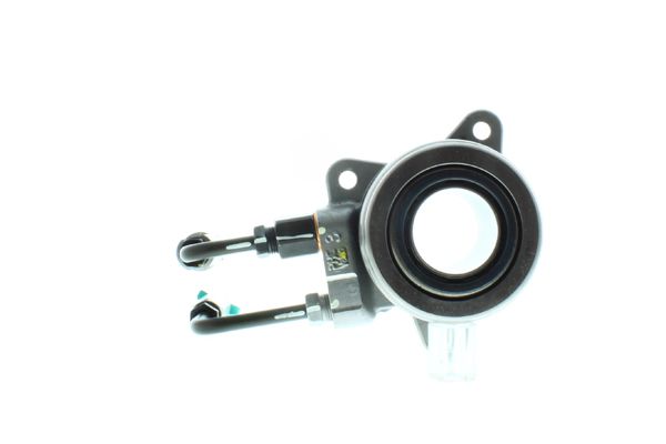 Zentralausrücker Kupplung Aisin CSCY-003