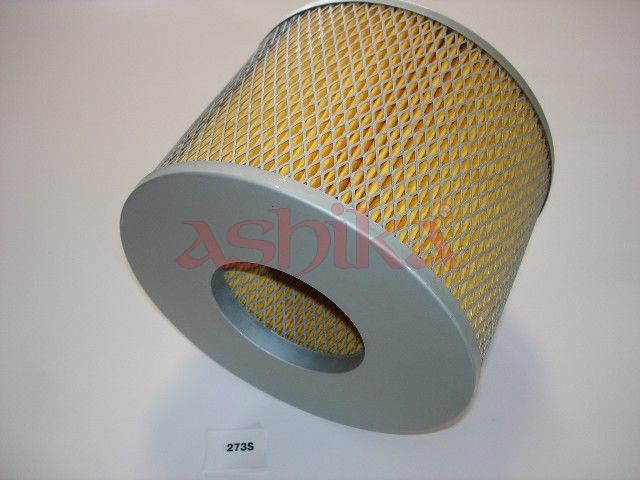 Luftfilter ASHIKA 20-02-273