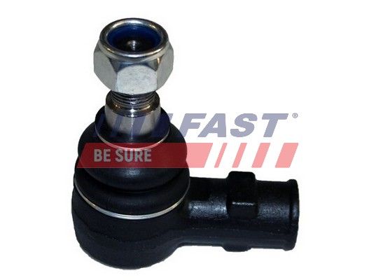 Befestigungsbolzen, Stabilisator FAST FT16044
