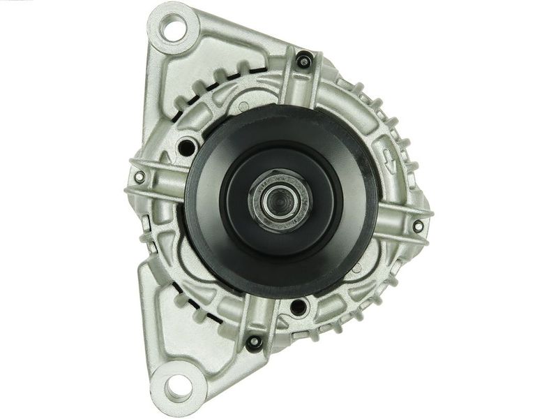 Generator AS-PL a0149pr