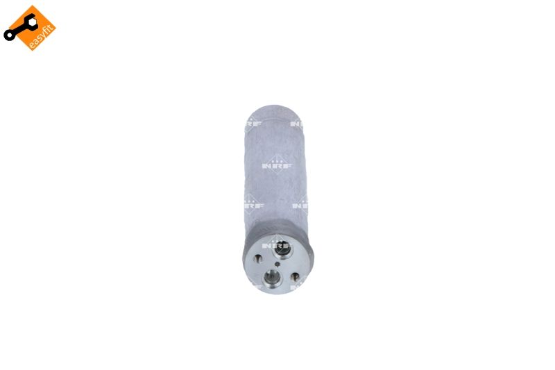 Trockner, Klimaanlage NRF 33230