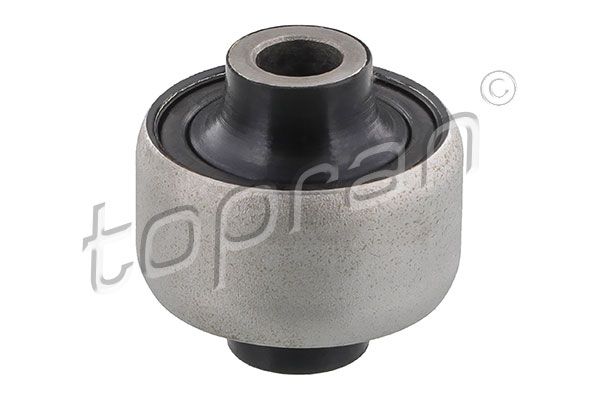 Lagerung, Lenker TOPRAN 300 002