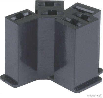 Steckgehäuse HERTH+BUSS ELPARTS 50290401