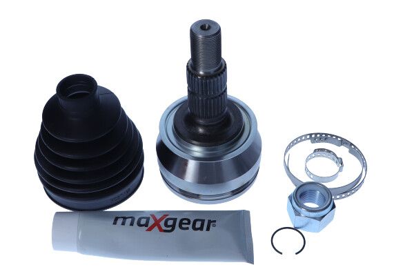 Gelenksatz Antriebswelle MAXGEAR 49-3089