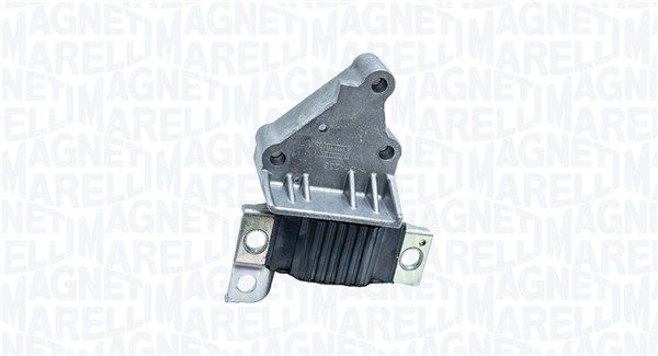 Halter, Motoraufhängung MAGNETI MARELLI 030607020458
