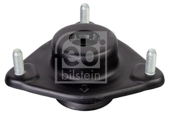 Federbeinstützlager FEBI BILSTEIN 175580