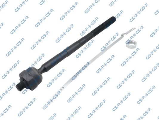 Axialgelenk, Spurstange GSP S030994
