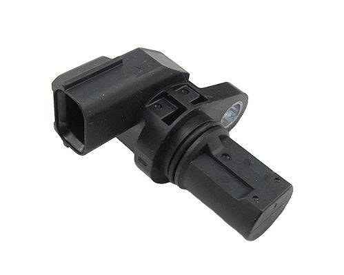 Impulsgeber, Kurbelwelle MOTORAD 1KR598