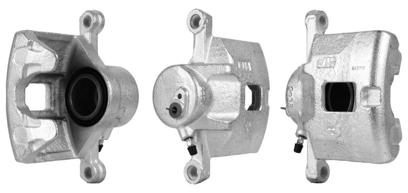 Bremssattel ELSTOCK 82-0829