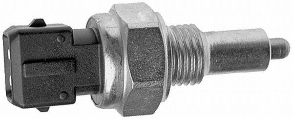 Schalter Rückfahrleuchte HELLA 6ZF 008 621-161
