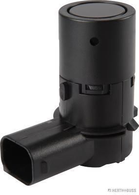 Sensor, Einparkhilfe HERTH+BUSS ELPARTS 70699621