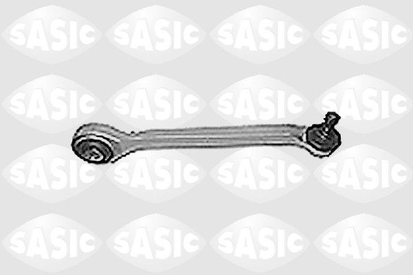 Lenker, Radaufhängung SASIC 9005140