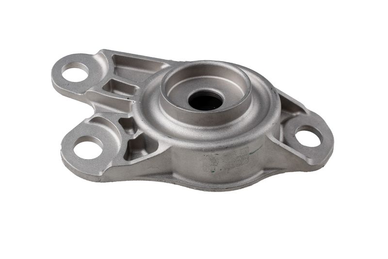 Federbeinstützlager Domlager Bilstein 12-303113
