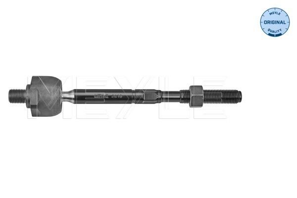 Axialgelenk, Spurstange MEYLE 0160310026