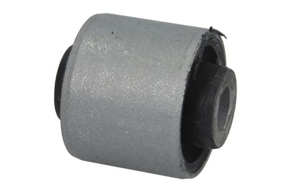 Lagerung, Lenker YAMATO J55012AYMT
