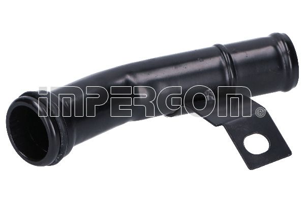 Kühlmittelrohrleitung ORIGINAL IMPERIUM 80310