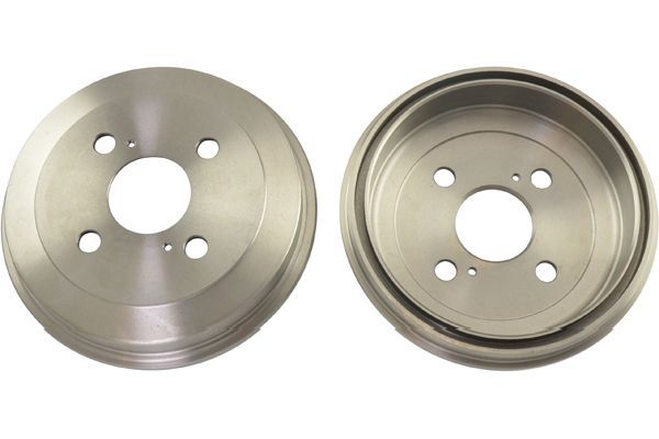 Bremstrommel KAVO PARTS BD-8354
