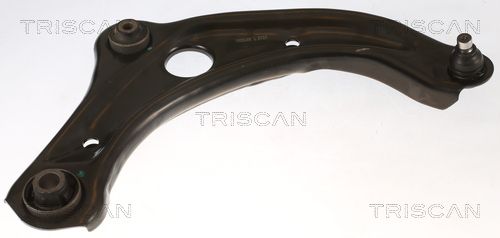 Lenker, Radaufhängung TRISCAN 850014577
