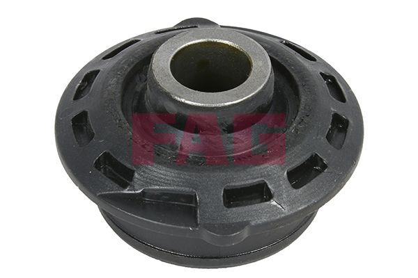 Lagerung, Lenker FAG 829 0351 10