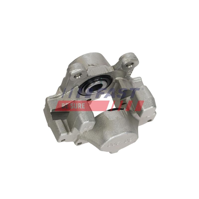 Bremssattel FAST FT02477