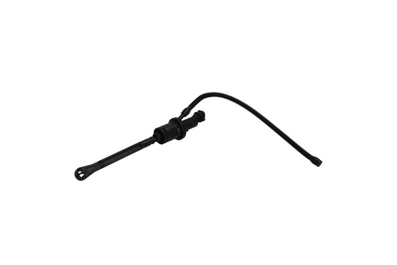 Geberzylinder Kupplung Kamoka 5750021