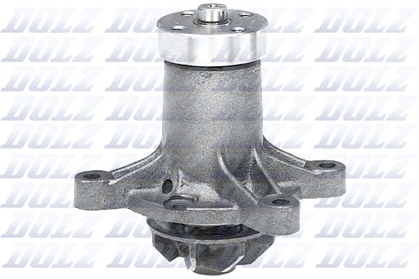 Wasserpumpe, Motorkühlung DOLZ M187
