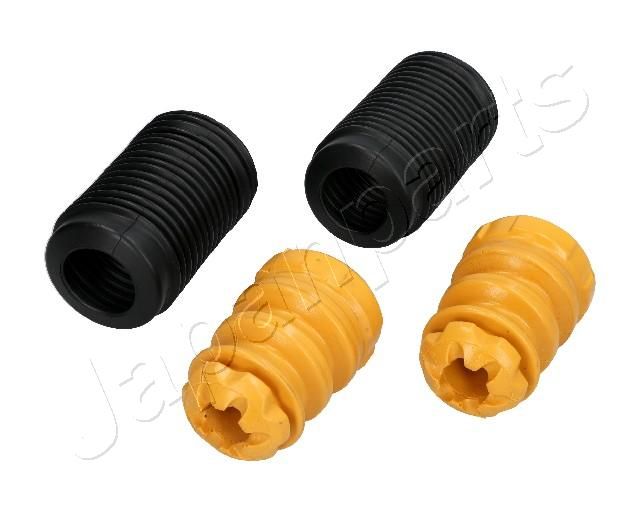 Staubschutzsatz Stoßdämpfer JAPANPARTS KTP-0126