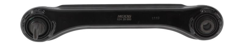 Lenker, Radaufhängung MOOG MI-TC-10855