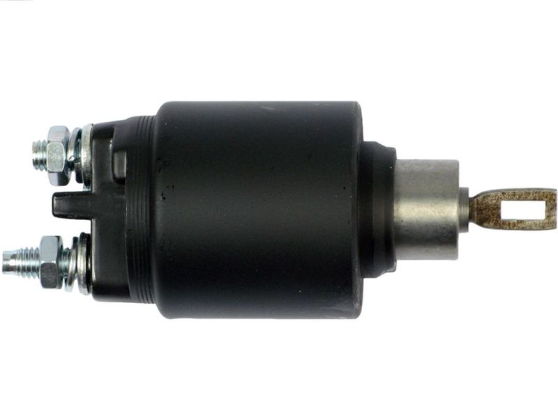Magnetschalter, Starter AS-PL ss0076