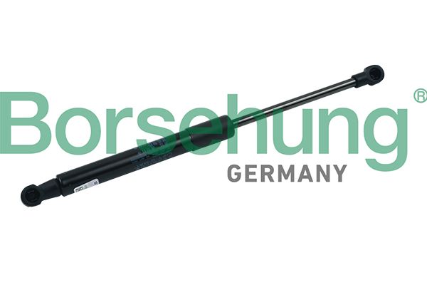 Gasfeder, Motorhaube BORSEHUNG B18435