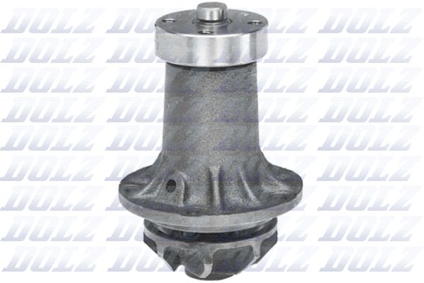 Wasserpumpe, Motorkühlung DOLZ M183