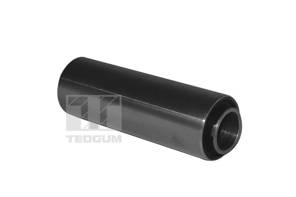 Lagerung, Differential TEDGUM TED48927