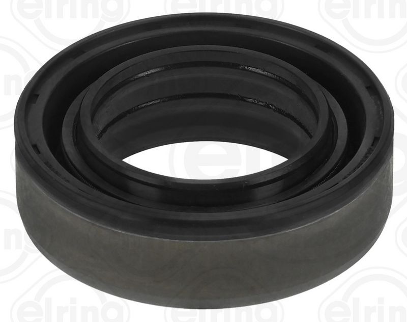 Wellendichtring, Differential ELRING B16.120
