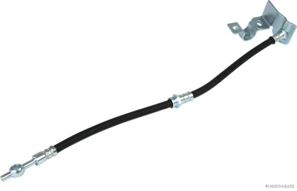 Bremsschlauch HERTH+BUSS JAKOPARTS J3700586