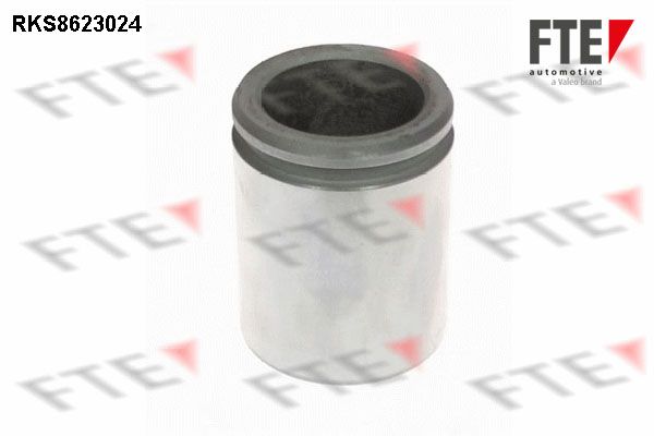 Kolben, Bremssattel FTE 9313207