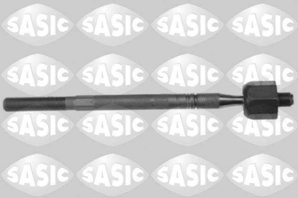 Axialgelenk, Spurstange SASIC 7776024
