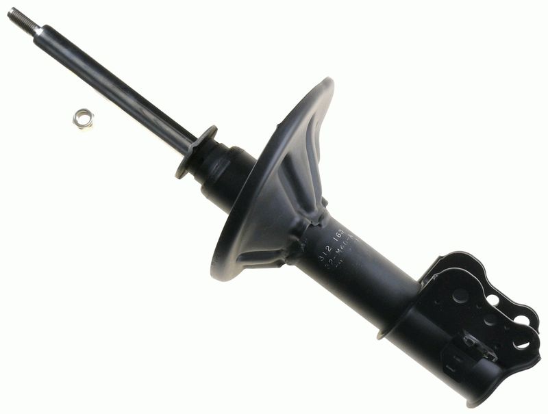 Stoßdämpfer SACHS 312163