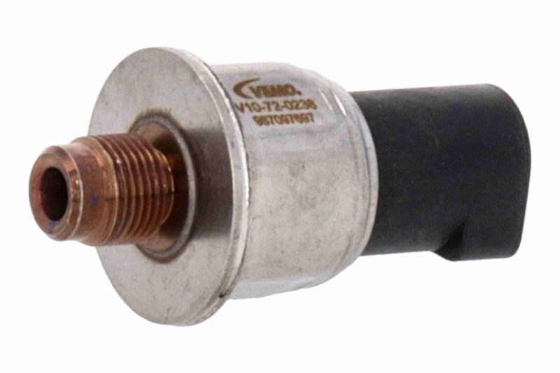 Drucksensor, Hauptbremszylinder VEMO V10-72-0238