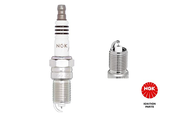 Zündkerze NGK 7397