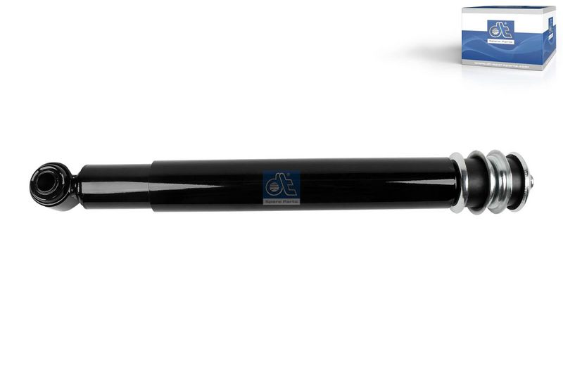 Stoßdämpfer DT Spare Parts 4.65991