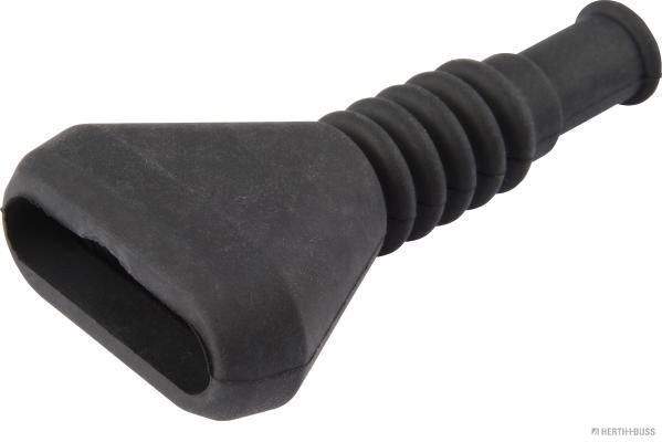 Steckertülle HERTH+BUSS ELPARTS 50281058