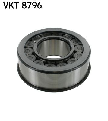 Lager, Schaltgetriebe SKF VKT 8796