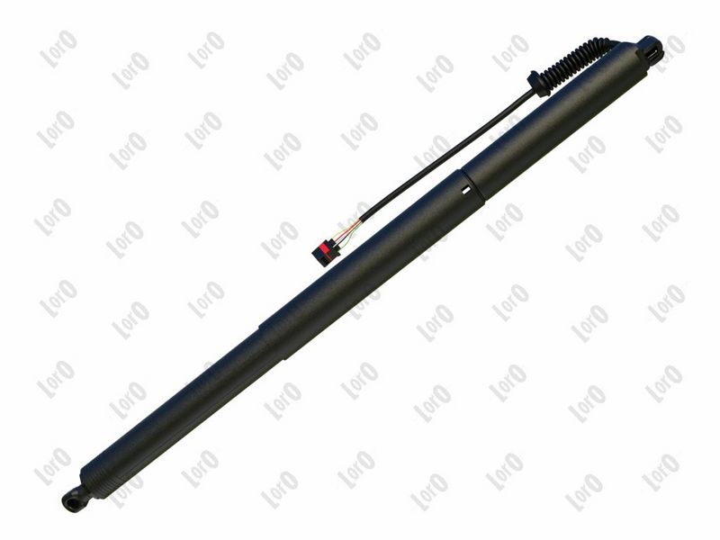 Elektromotor, Heckklappe ABAKUS 101-02-174