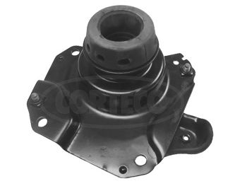 Lagerung, Schaltgetriebe CORTECO 80000215